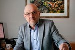 Stéttarfélagsformaður staðfestir málflutning Helga Seljan