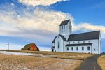 Engin niðurstaða í viðræðum við Þjóðkirkjuna