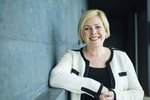 Mistökin eru leið til þroska