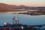 Vegagerðin segir að brú yfir Sundin sé betri en göng