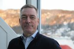 Fiskistofustjóri Noregs segir tölur um slysasleppingar í laxeldi oft vera misvísandi