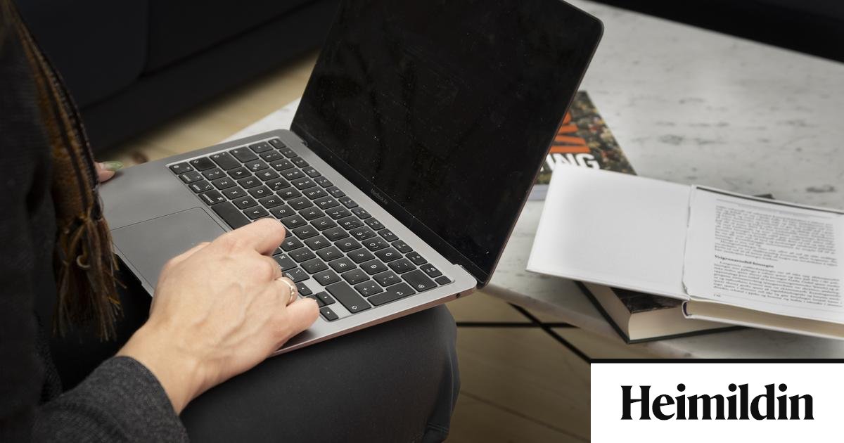 Auðmýkt – um þörf okkar á að viðurkenna takmarkanir okkar