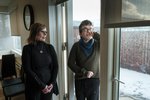 Úttekt og úrbætur til að Akureyrarbær „geri ekki mistök“ í þjónustu við fatlaða