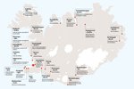 Sveitarstjórnarmenn taka sér gríðarlega launahækkun