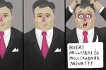 Hvert millifæri ég??