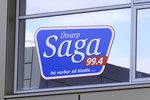 Útvarp Saga skilar hagnaði