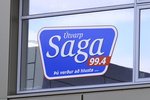 Útvarp Saga vill aukið frelsi til að beita hatursorðræðu