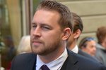 „Svíþjóðardemókratar hafa í dag formlega eignast íslenskan systurflokk“