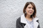 Gott fordæmi Íslendinga gæti breytt heiminum