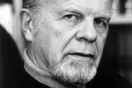 Samband sem í dag yrði kallað „glæpur gegn barni“
