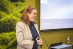 Auðlindin okkar – Hverjir eru við?
