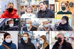 Hvað finnst Akureyringum um Samherja?