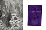 Fantasía, furðusaga í tíma og rúmi