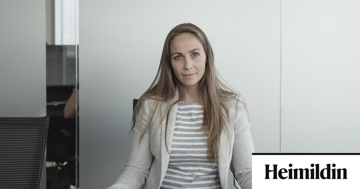 Norskur samningamaður segir SFS fara með rangt mál