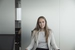 SFS gagnrýnir breytingu á gjafakvóta í laxeldi og talar um hann eins og eign