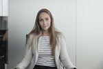 Norskur samningamaður segir SFS fara með rangt mál
