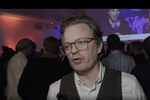 Gaut B. Eggertsson um nei-baráttuna: „Þetta var bara lygakenndur áróður“