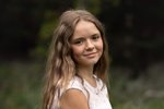 Streymi frá útför Bryndísar Klöru