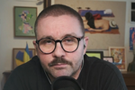Mannfall almennra borgara í ágúst