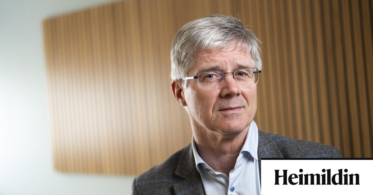 Áfengistengd heilabilun getur svipt fólk skammtímaminni