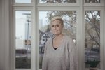 „Staða mála heyrnarlausra er bara til skammar og á ábyrgð stjórnvalda“