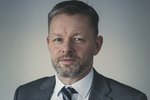 Sakar verkalýðshreyfinguna um „brot á vinnulöggjöfinni“