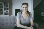 Úr 60 kílóum af rusli á mánuði í 140 grömm