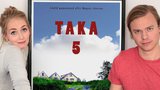 Taka 5