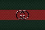 Ég fer í Gucci-búð á Strikinu. Dagbók frá Kaupmannahöfn XIX