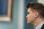 Vindorka felld undir rammaáætlun
