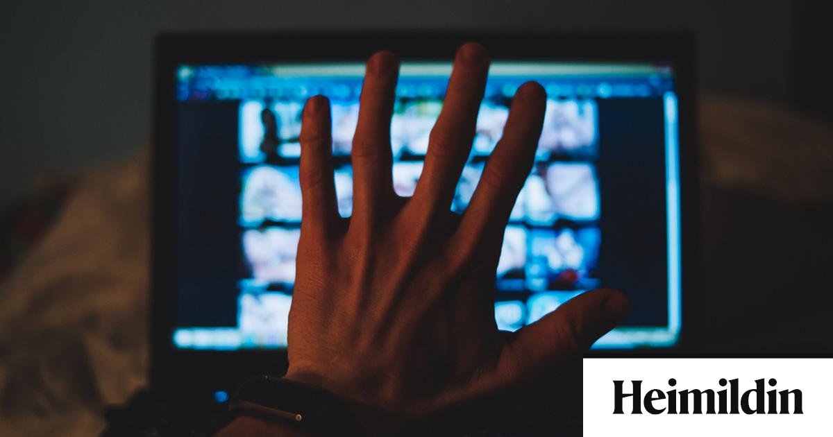 Kirovda yonginga qarshi seyf