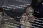 OPCW management accused of doctoring Syrian chemical weapons report