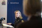 Greiddu stjórnendaráðgjafa milljónir fyrir húsgagnaráðgjöf