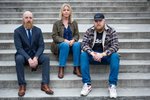 Ferðamenn hafi þrengt sér „inn í það allra helgasta“