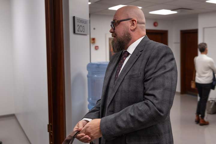 Eldur tapaði fyrir RÚV og þarf að greiða hátt í milljón