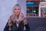 „Bók er svo persónuleg“