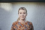 Segir íþyngjandi kröfur til kvenna stuðla að lækkandi fæðingartíðni