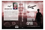 Nýtt rit: Löngu horfin spor, Carls saga Reichstein
