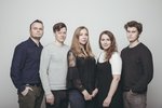 Stundin fær þrjár tilnefningar til blaðamannaverðlauna Íslands