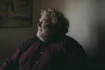 „Ég vaknaði á morgnana og mín fyrsta hugsun var að heimurinn væri að farast“