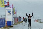 Græjurnar geta ýtt undir útivist
