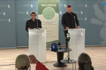 Lykkjumálið: „Mögulegt“ þjóðarmorð eða ekki