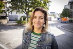 Þingmaður gagnrýnir karlaslagsíðu íslenskra fjölmiðla
