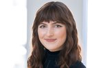 „Stúdentar gjalda fyrir málþóf um veiðigjöld“