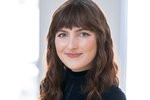 „Stúdentar gjalda fyrir málþóf um veiðigjöld“