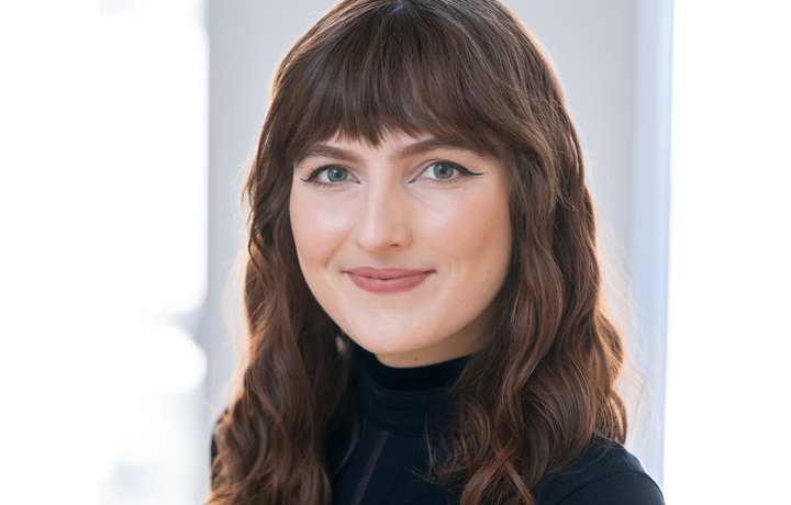 „Stúdentar gjalda fyrir málþóf um veiðigjöld“