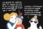 Ókeypis bjútítipp