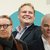 FL Group-topparnir sem fóru í ferðaþjónustuna