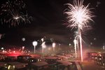Loftgæði í Reykjavík á gamlárskvöld verri en við skógarelda Kaliforníu
