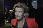 Stundum hugsað: „Hefur þetta fólk enga sómakennd?“